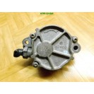 Unterdruckpumpe Valuumpumpe Peugeot 307 Bosch D156-2A