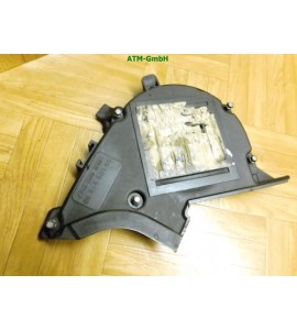 Zahnriemenschutz Steuergehäusedeckel Peugeot 307 9651560180