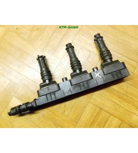 Zündspule Opel Corsa B Bosch 0221503014