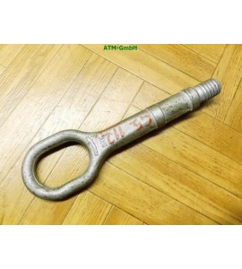 Öse Abschleppöse VW Golf 5 V GRK 1T0805615