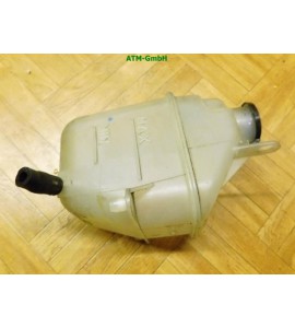 Ausgleichsbehälter Kühlmittel Behälter Mini One 13777910 7509071-03