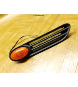 Blinker Kotflügelblinker  Mini One 1503560 links Fahrerseite