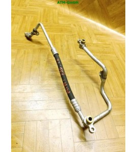 Klimaleitung Leitung Mini One 6982866