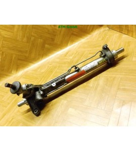 Lenkgetriebe Servolenkung Mini One ZF 7891974285 6777514.01