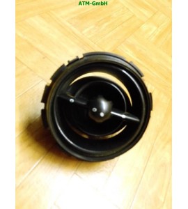 Luftdüse Luftdusche Mini One