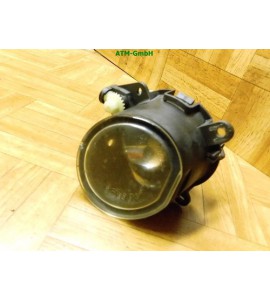 Nebelscheinwerfer NSW NSL Nebelleuchte links Mini One Fahrerseite AL 0305060001