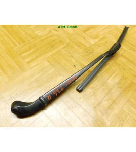 Scheibenwischerarm Wischerarm vorne rechts Mini One Beifahrerseite