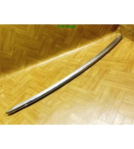 Zierleiste Dekorleiste Mini One 7127936