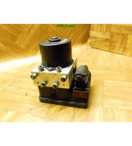 ABS Hydraulikblock ESP Opel Astra H ATE GM 13246537 10.0206-0292.4