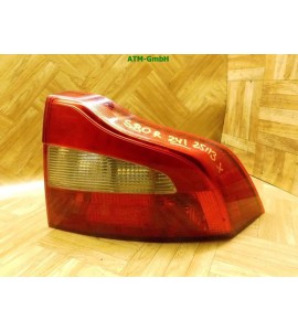 Bremslicht Bremsleuchte Rücklicht Rückleuchte Volvo S80 2 II Limousine rechts