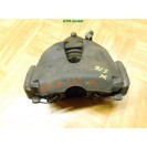 Bremssattel vorne links Opel Astra H GM ATE 57/25 Fahrerseite