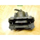 Bremssattel vorne links Opel Astra H GM ATE 57/25 Fahrerseite