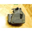 Bremssattel vorne rechts Opel Astra H GM ATE 57/25 Beifahrerseite