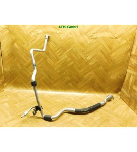 Klimaleitung Leitung Mini One