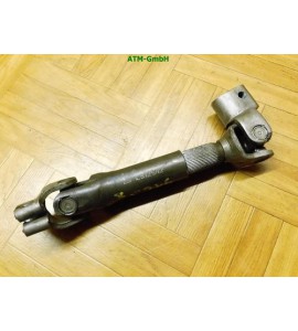 Kreuzgelenk Opel Astra H L1 8128N2
