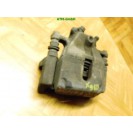 Bremssattel vorne links Opel Agila B Fahrerseite TRW 56 136K