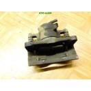 Bremssattel vorne rechts Opel Agila B Beifahrerseite TRW 56 135K