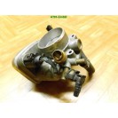 Drosselklappe Opel Astra H GM 55562380 A2C53192017