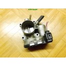 Drosselklappe VW Polo 6N2 Bosch 0280750095 030133062C