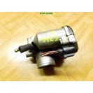 Drosselklappe VW Polo 6N2 Bosch 0280750095 030133062C