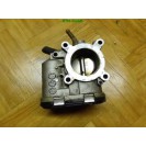 Drosselklappe VW Polo 6N2 Bosch 0280750095 030133062C