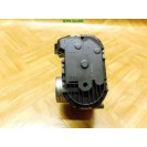 Drosselklappe VW Polo 6N2 Bosch 0280750095 030133062C