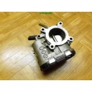 Drosselklappe VW Polo 6N2 Bosch 0280750095 030133062C