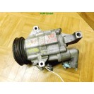 Klimakompressor Opel Agila B Valeo 95200-51KA0