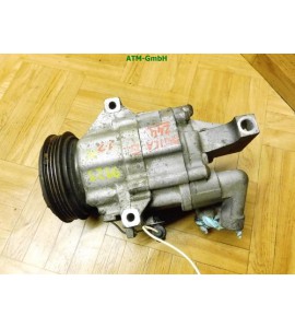 Klimakompressor Opel Agila B Valeo 95200-51KA0
