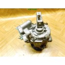 Klimakompressor Opel Agila B Valeo 95200-51KA0