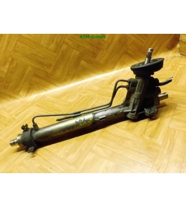 Lenkgetriebe Servolenkung VW Polo 6N2 6N1422061C TRW 023-0080-033-101