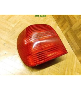 Bremsleuchte Rückleuchte Bremslicht Rücklicht VW Polo 6N2 5 türig links