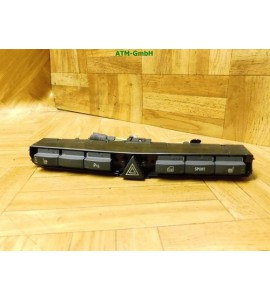 Schalterblock Schalter Sitzheizungsschalter ZV Opel Astra H GM LK