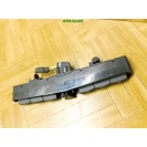 Schalterblock Schalter Sitzheizungsschalter ZV Opel Astra H GM LK