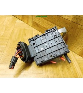 Sicherungskasten VW Polo 6N2