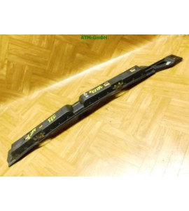 Stoßstangenhalterung Halterung Opel Astra H 24460363 GM