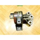 Motorhalter Halter Motorlager links Chevrolet Aveo Fahrerseite 95032353