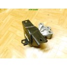 Motorhalter Halter Motorlager links Chevrolet Aveo Fahrerseite 95032353