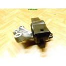 Motorhalter Halter Motorlager links Chevrolet Aveo Fahrerseite 95032353