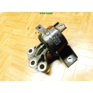 Motorhalter Halter Motorlager links Chevrolet Aveo Fahrerseite 95032353