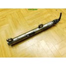 Einspritzdüse Einspritzleiste Opel Astra H Bosch 0445214095 55209572