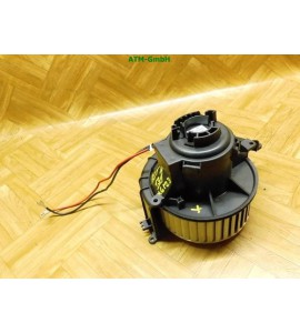 Gebläse Gebläsemotor Heizungsgebläse Opel Astra H 52421335 12v