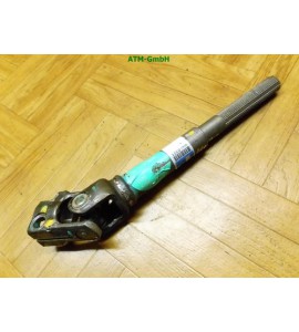 Kreuzgelenk Chevrolet Aveo 95970321 GSV