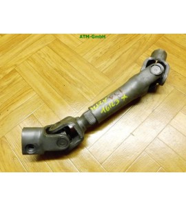Kreuzgelenk Opel Astra H L1 C2265P2