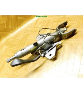 Lenksäule Chevrolet Aveo