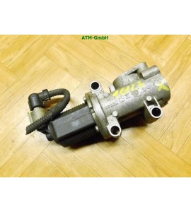 AGR-Ventil Abgasrückführungsventil Opel Astra H Pierburg B714 5.00240.05 11T067