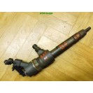 Einspritzdüse Injektor Opel Astra H Bosch 0445110276