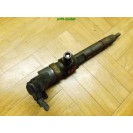 Einspritzdüse Injektor Opel Astra H Bosch 0445110276