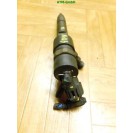 Einspritzdüse Injektor Opel Astra H Bosch 0445110276