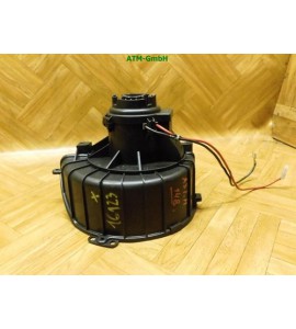 Gebläse Gebläsemotor Heizungsgebläse Opel Astra H 52421335 12v